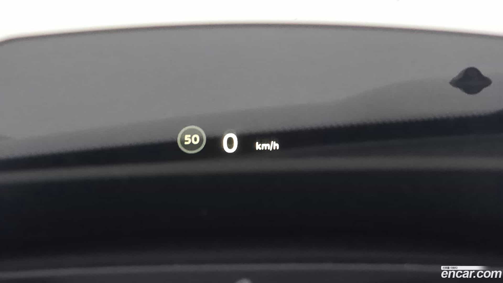 Countryman Mini 2023.7-OPTION-015