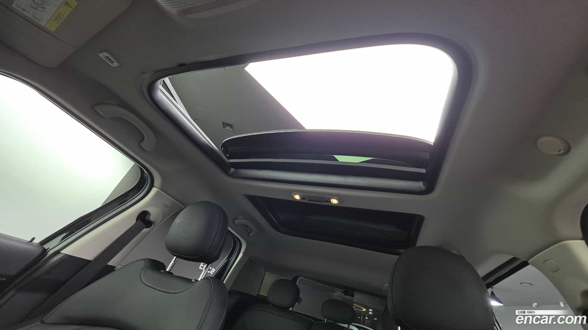 Countryman Mini 2023.7-OPTION-016