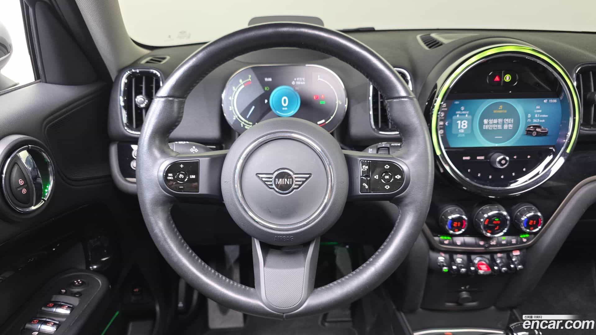 Countryman Mini 2023.7-OPTION-018
