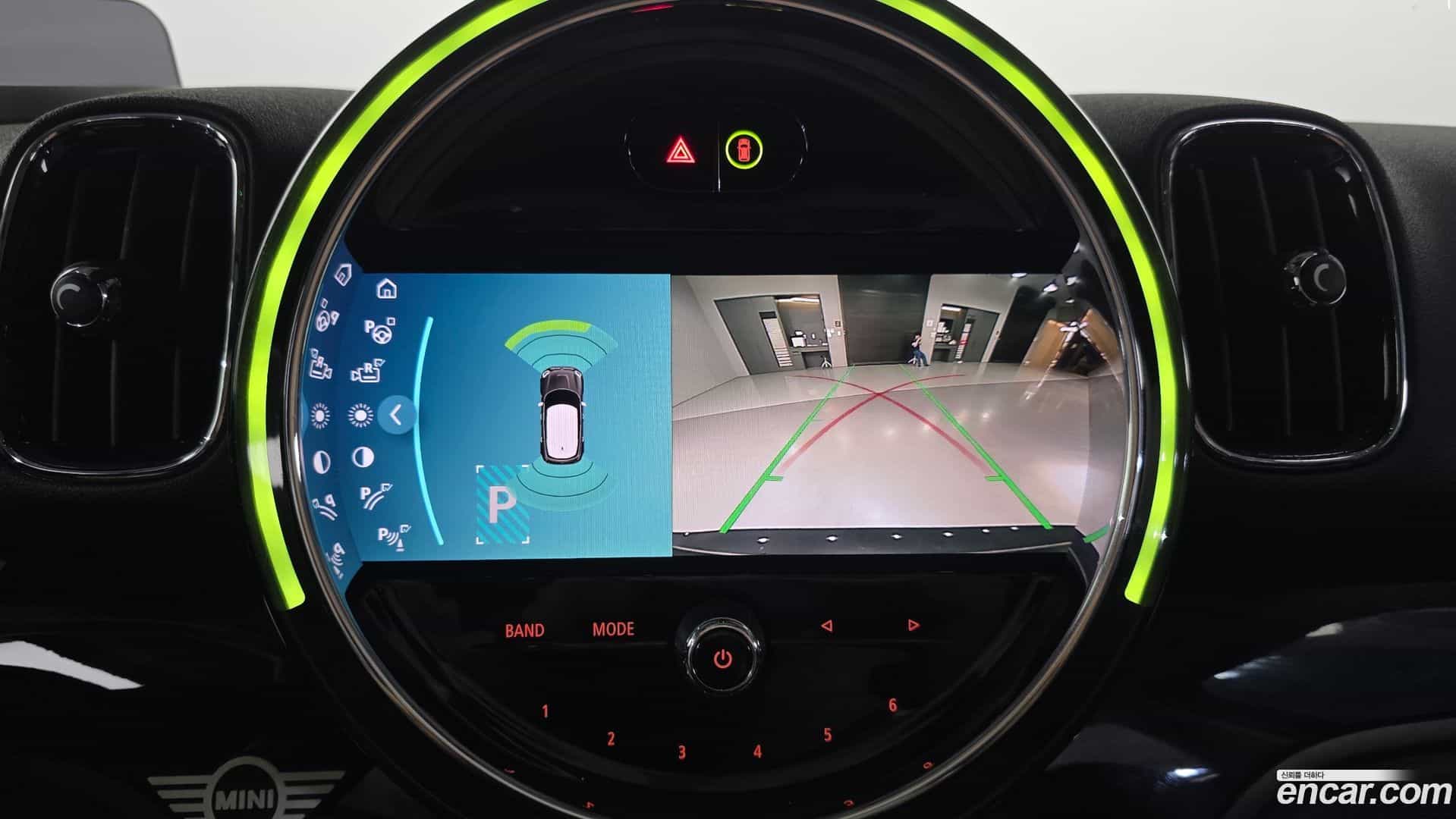 Countryman Mini 2023.7-OPTION-021