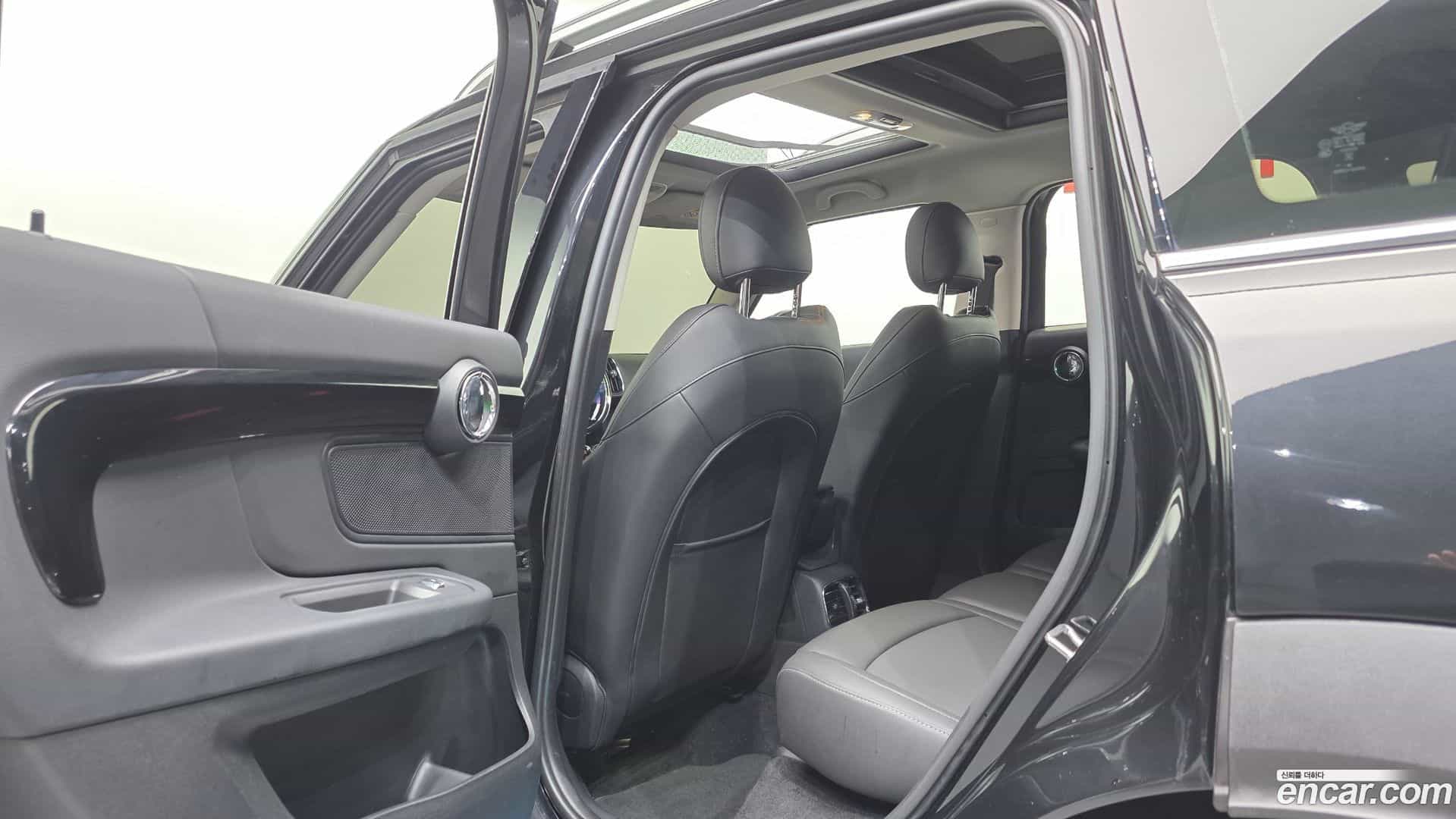 Countryman Mini 2023.7-OPTION-022