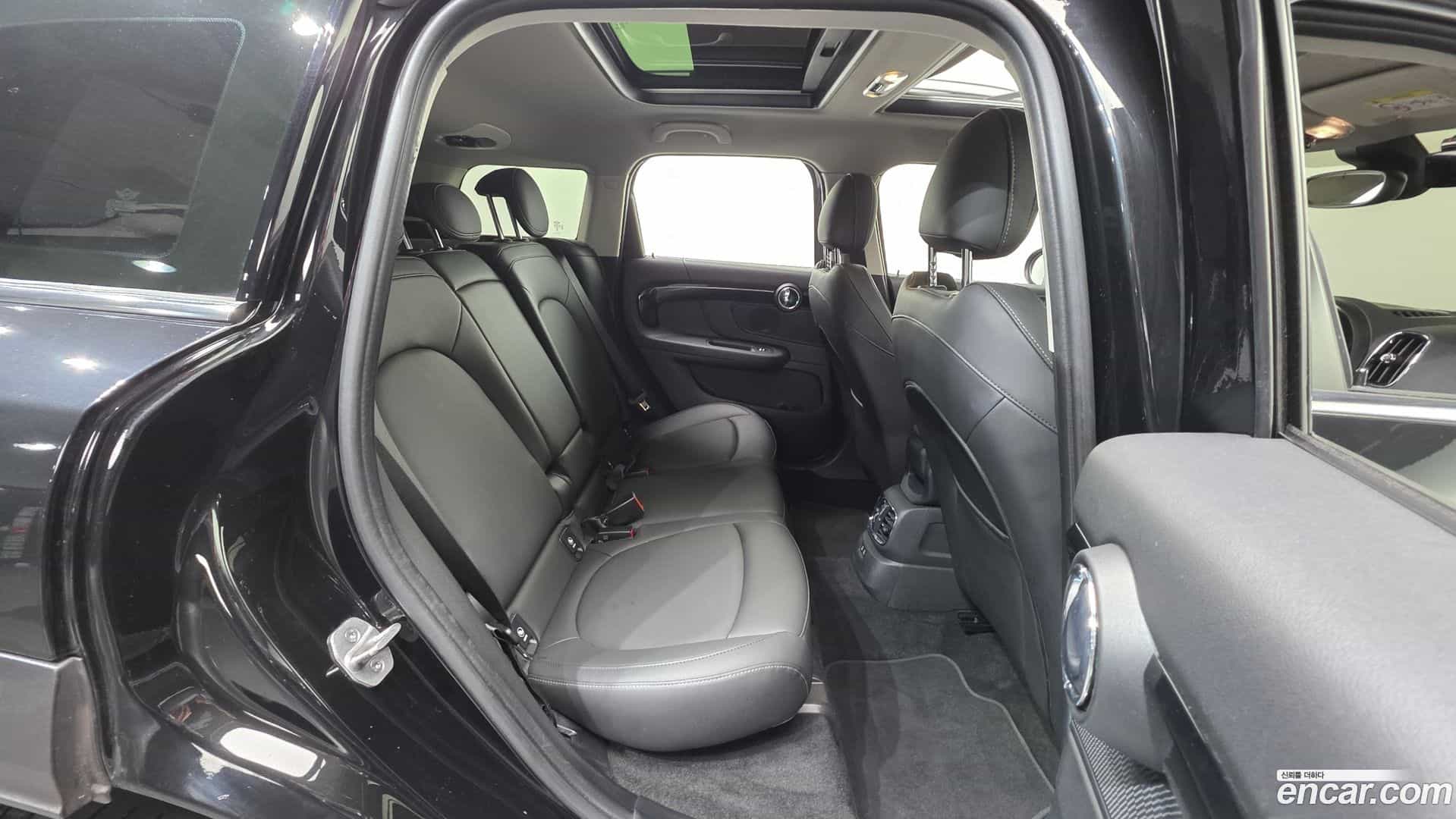 Countryman Mini 2023.7-OPTION-023