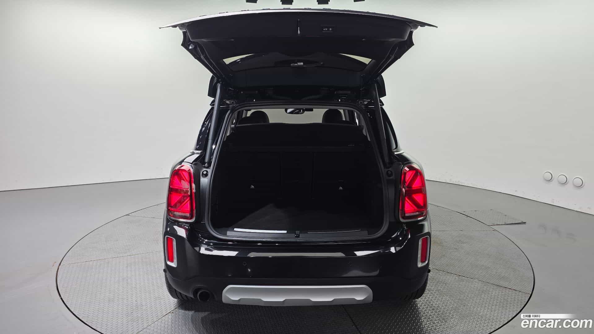 Countryman Mini 2023.7-OPTION-024
