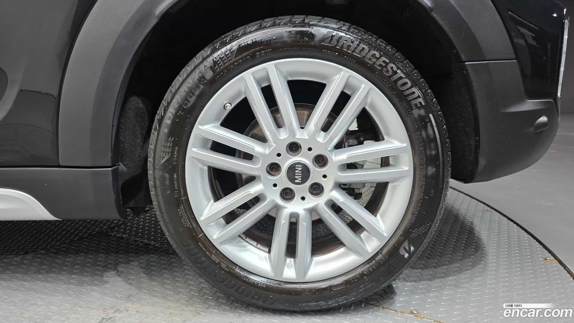Countryman Mini 2023.7-OUTER-031