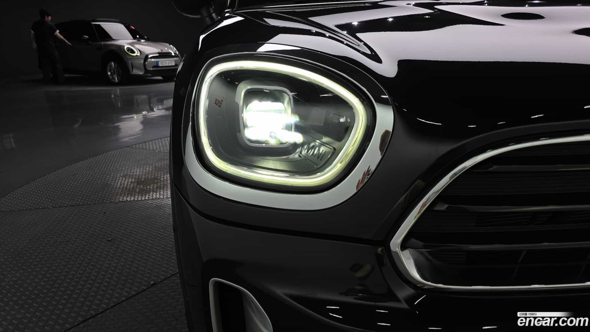 Countryman Mini 2023.7-OUTER-032