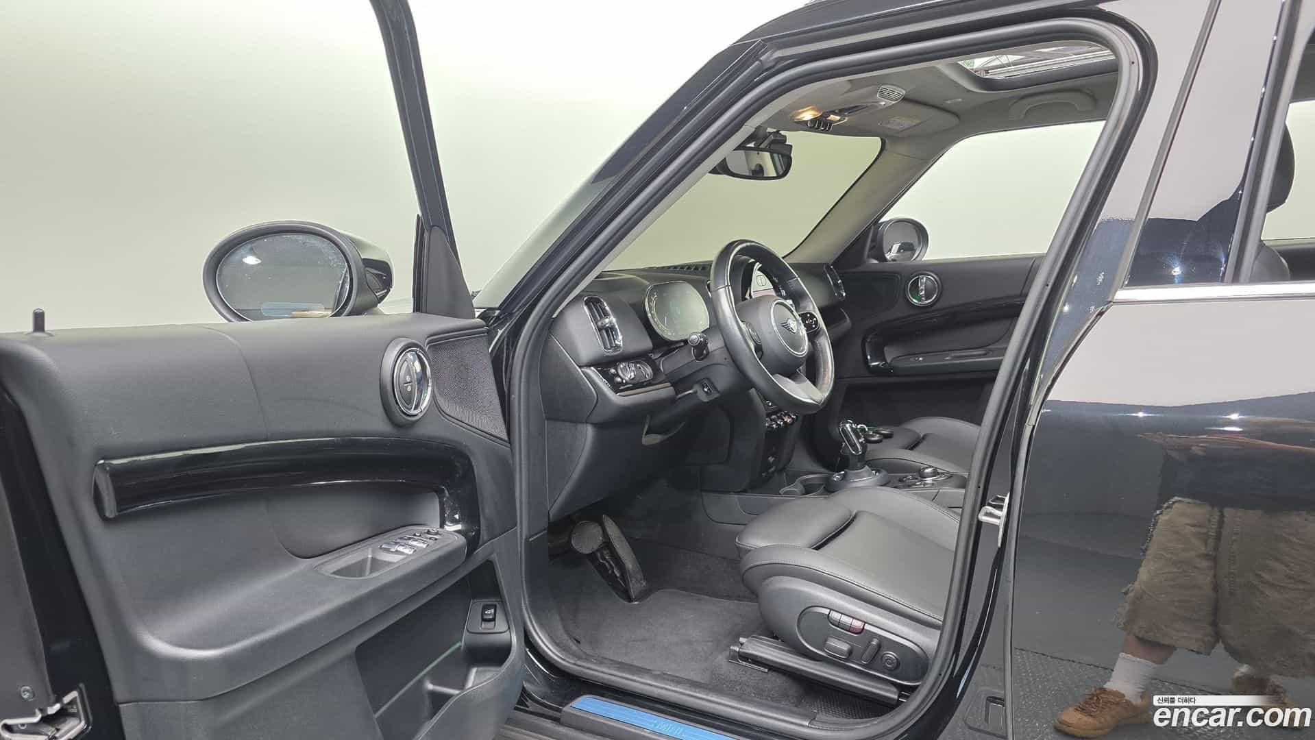 Countryman Mini 2023.7-INNER-036