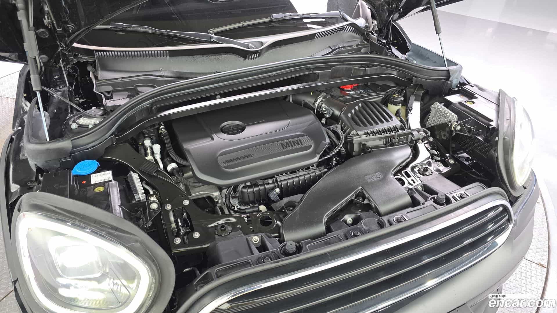 Countryman Mini 2023.7-OPTION-040