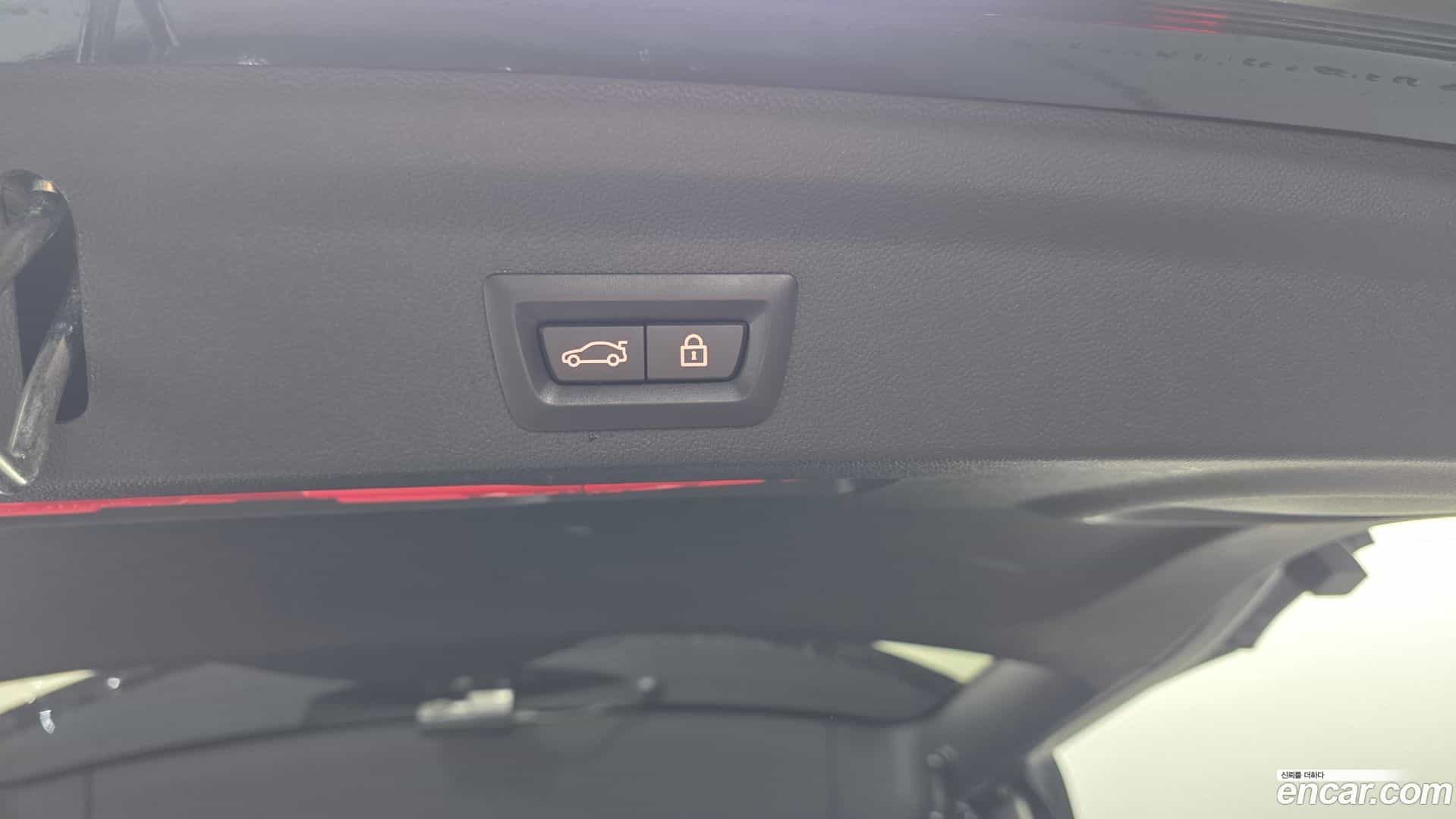 Countryman Mini 2023.7-OPTION-043