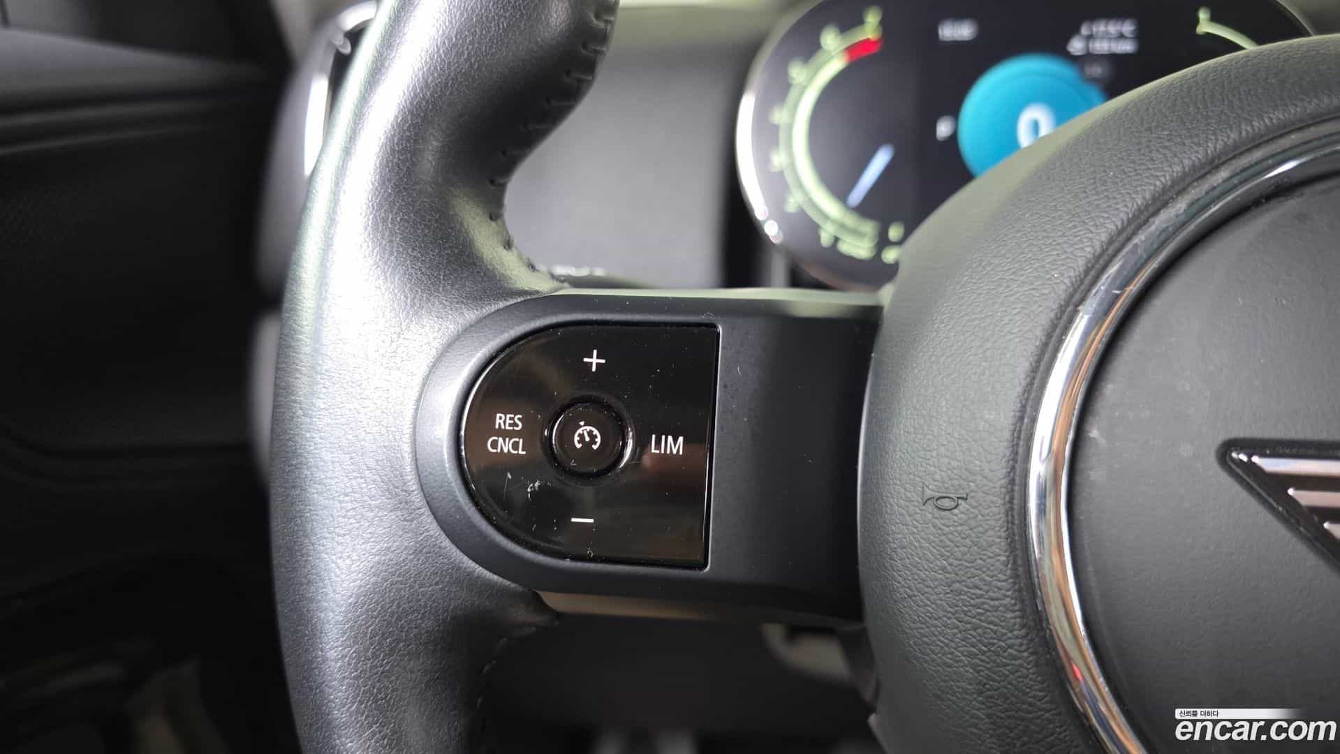 Countryman Mini 2023.7-OPTION-044
