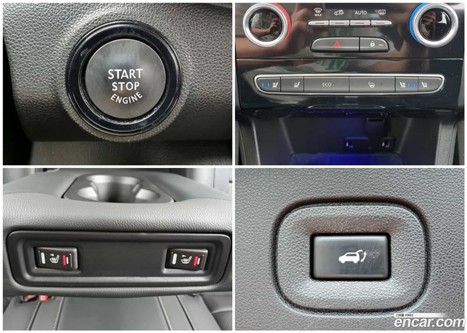 QM6 Renault Korea 2021.3-INNER-009