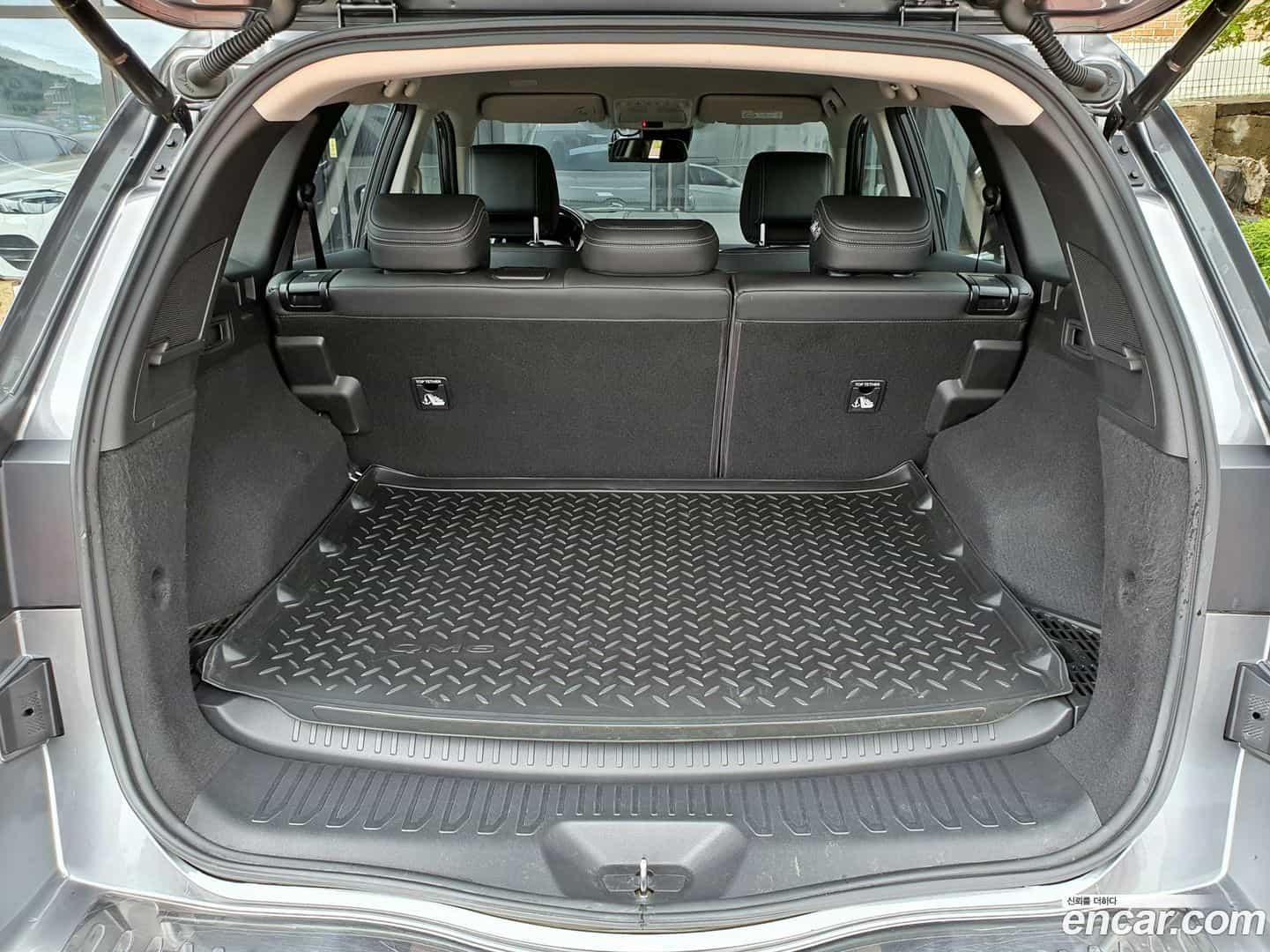 QM6 Renault Korea 2021.3-OPTION-015