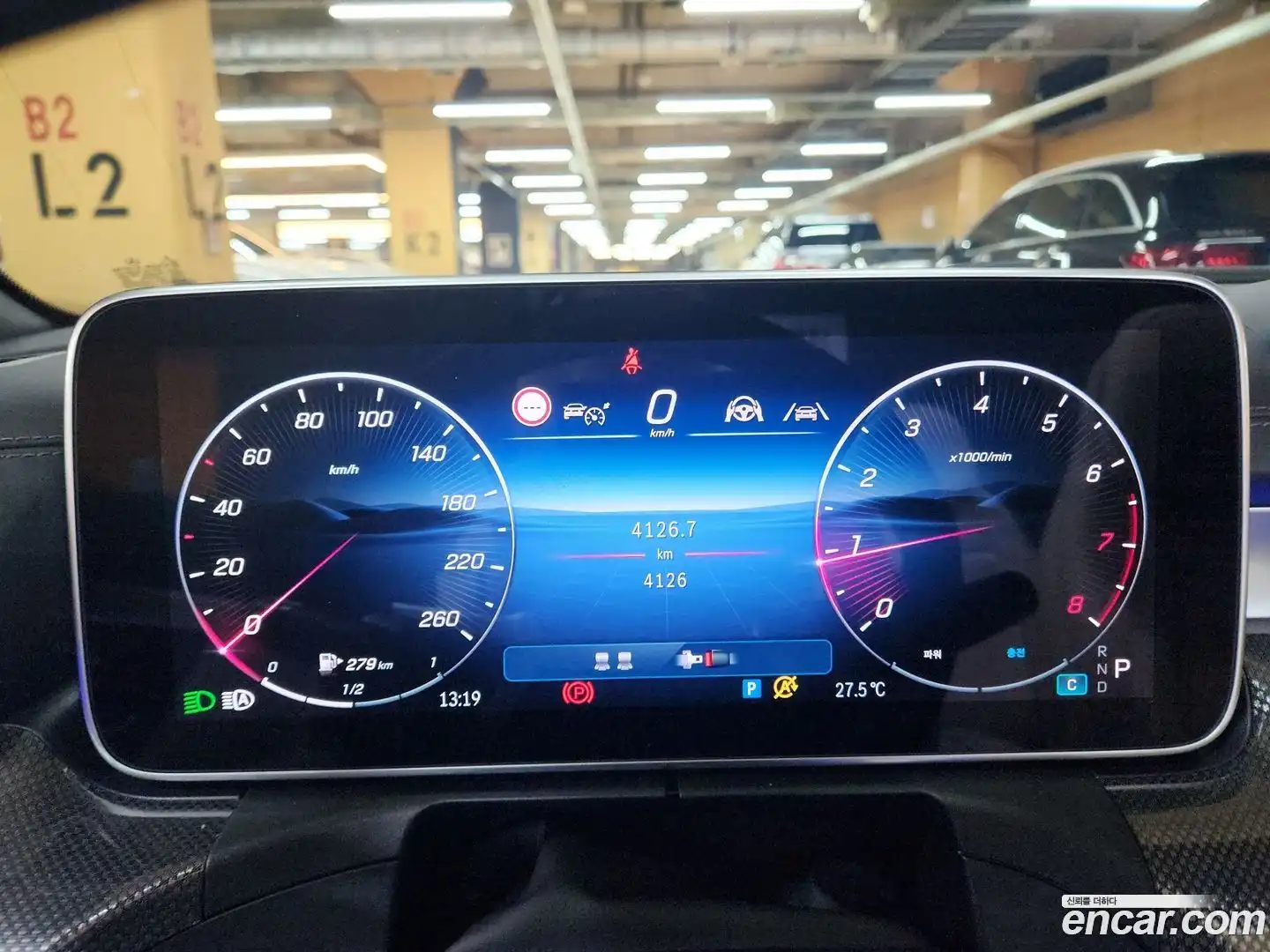 CLE-Class Mercedes-Benz 2026.0-OPTION-018
