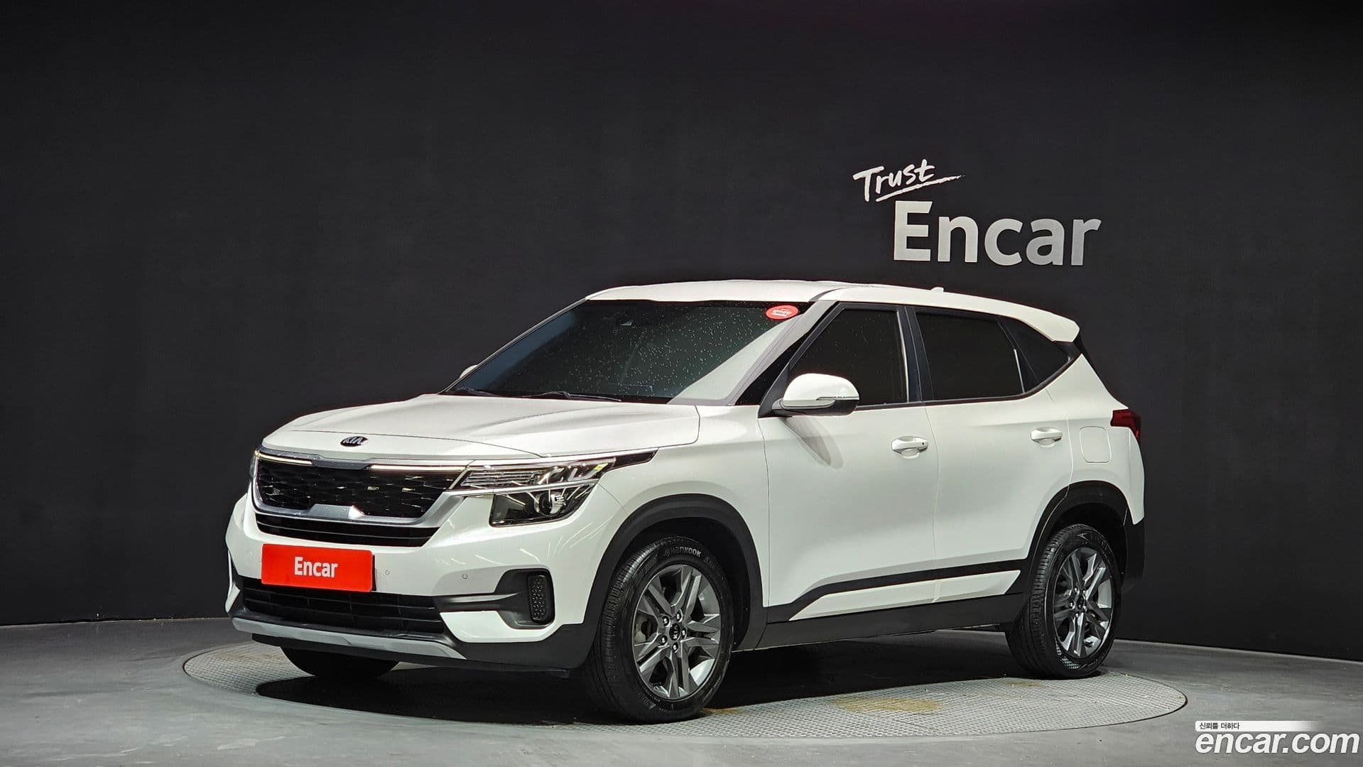Main__Slider__Photo:Seltos Kia 2020.10-0