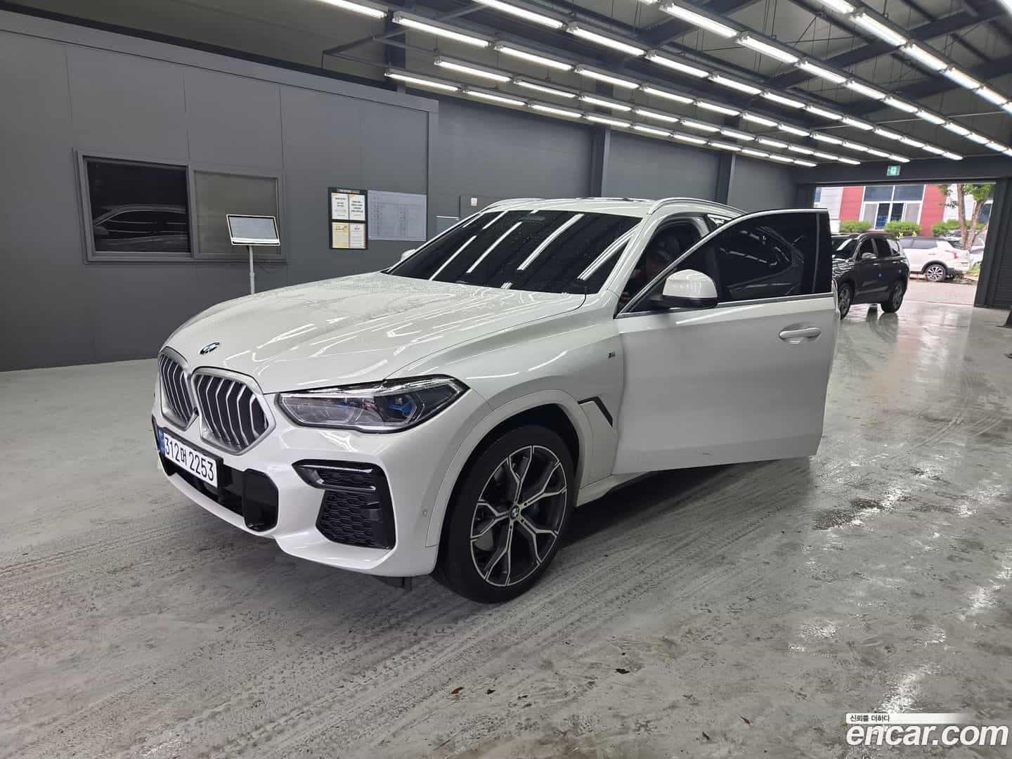 X6 BMW 2022.5-OUTER-003