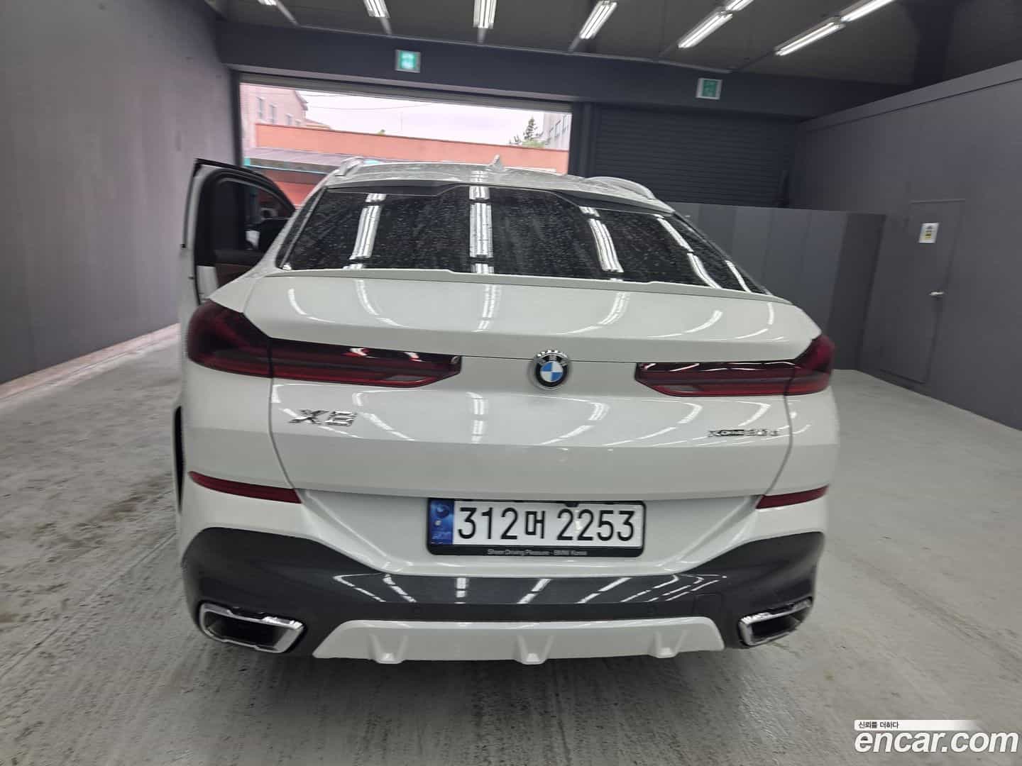 X6 BMW 2022.5-OUTER-004