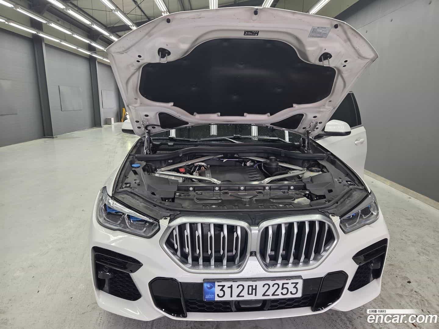 X6 BMW 2022.5-OUTER-005