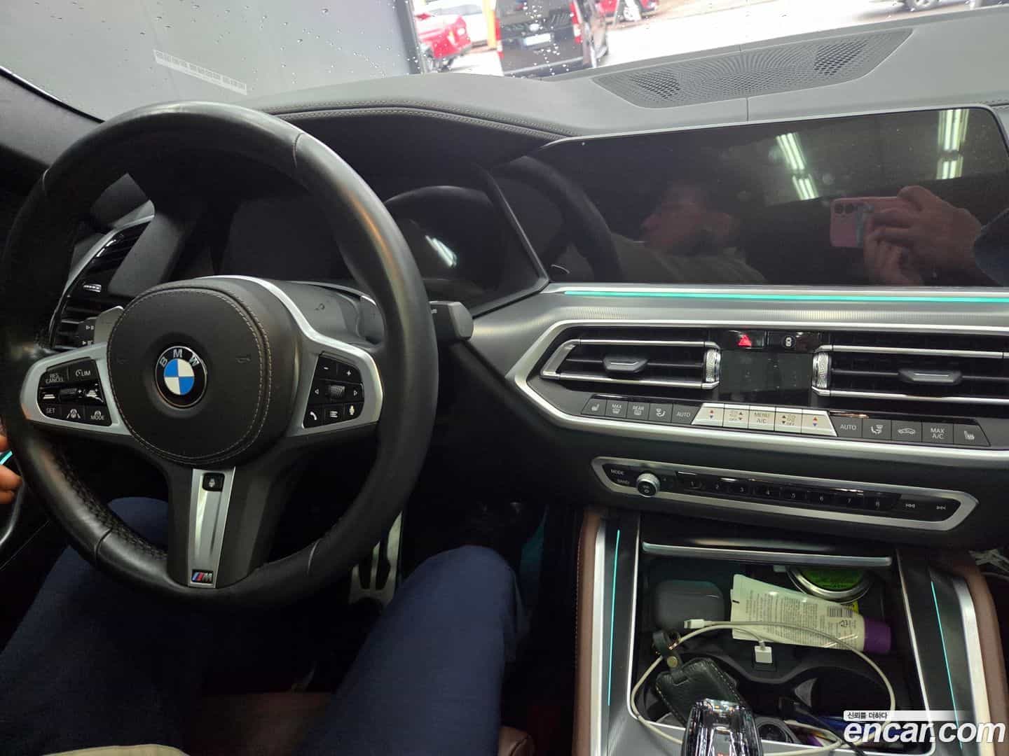 X6 BMW 2022.5-OUTER-006