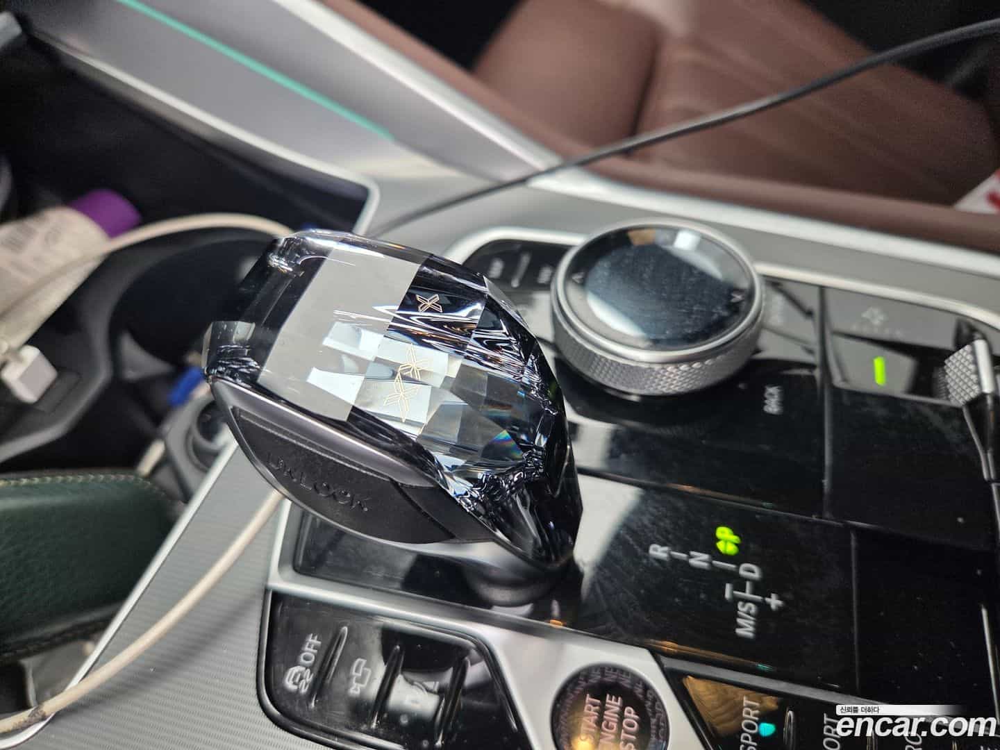 X6 BMW 2022.5-INNER-010
