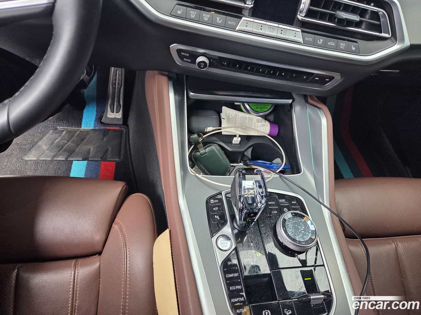 X6 BMW 2022.5-OPTION-015