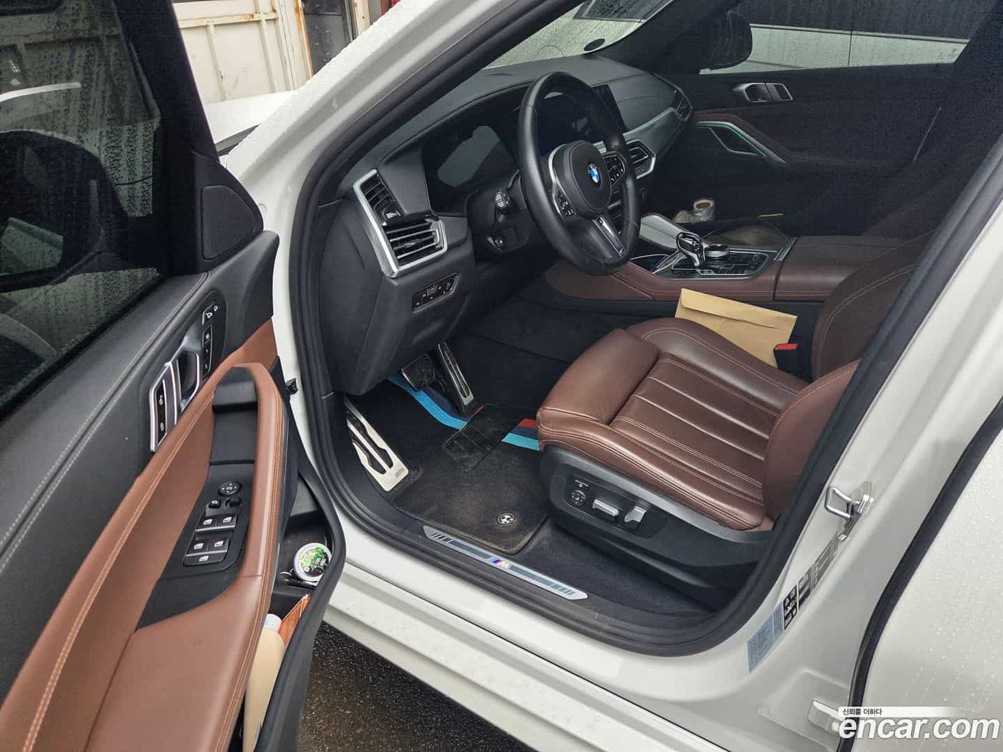 X6 BMW 2022.5-OPTION-016