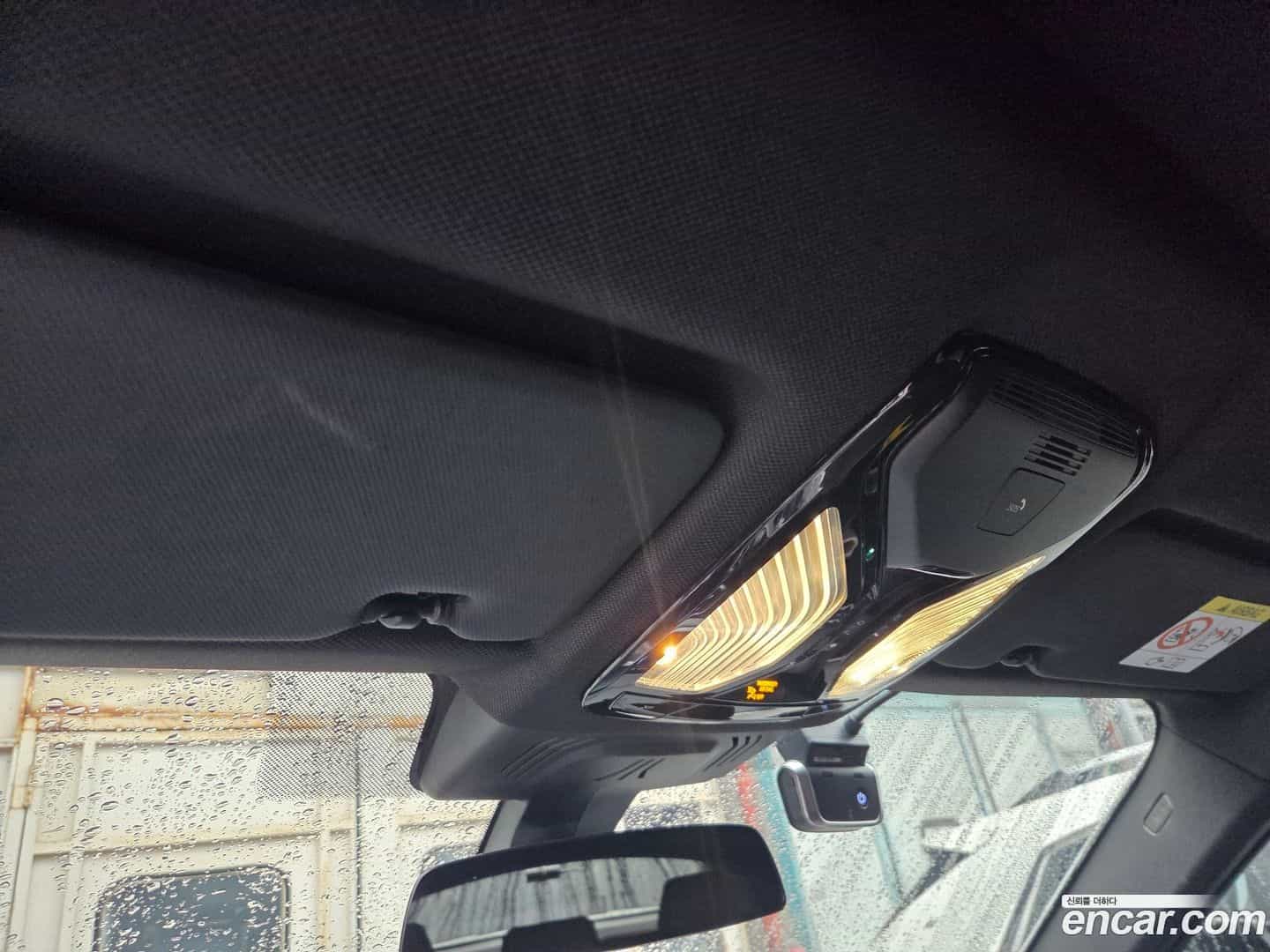 X6 BMW 2022.5-OPTION-017