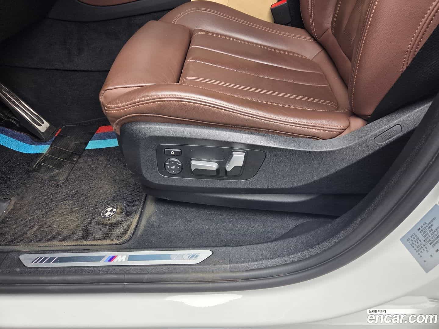 X6 BMW 2022.5-OPTION-018
