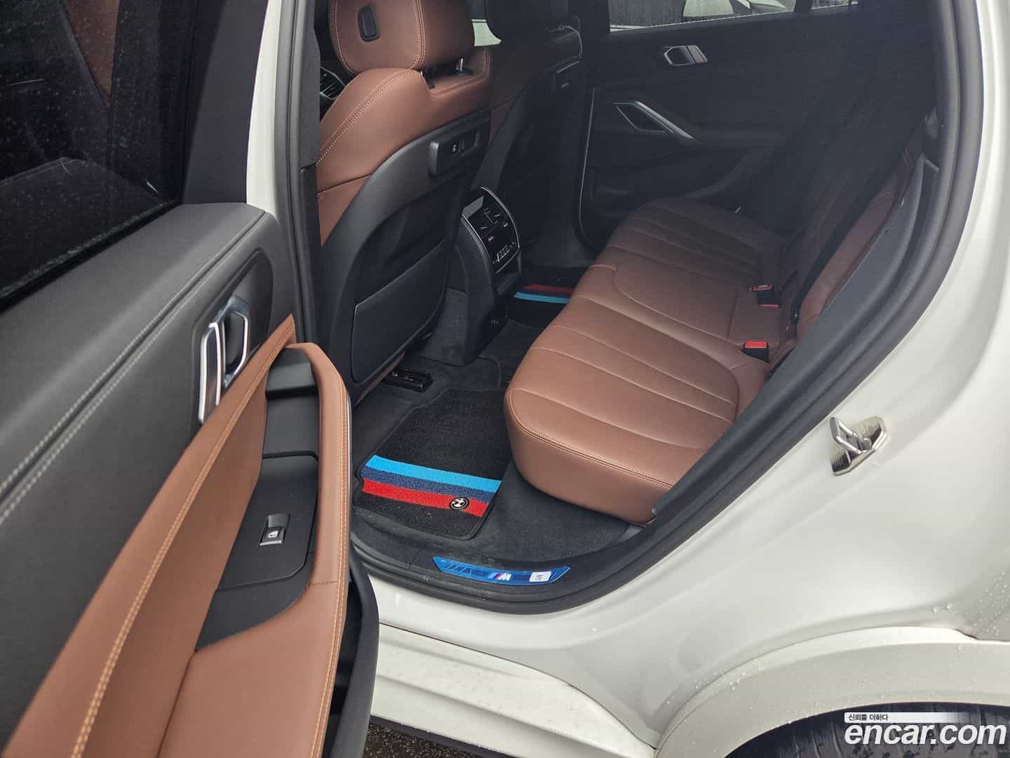 X6 BMW 2022.5-OPTION-019