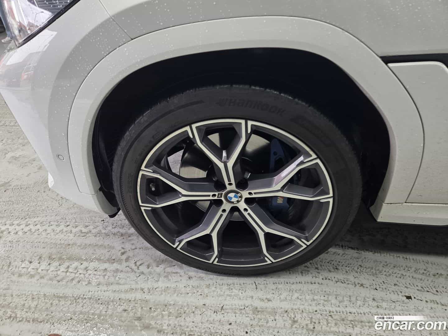 X6 BMW 2022.5-OPTION-020