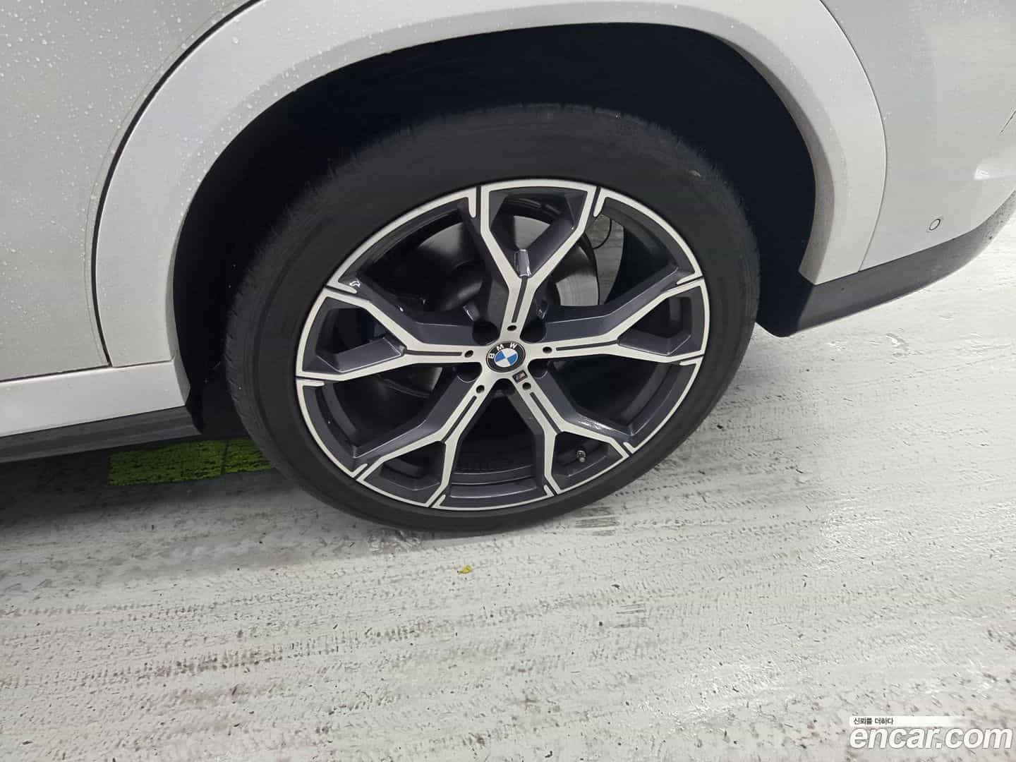 X6 BMW 2022.5-OPTION-021