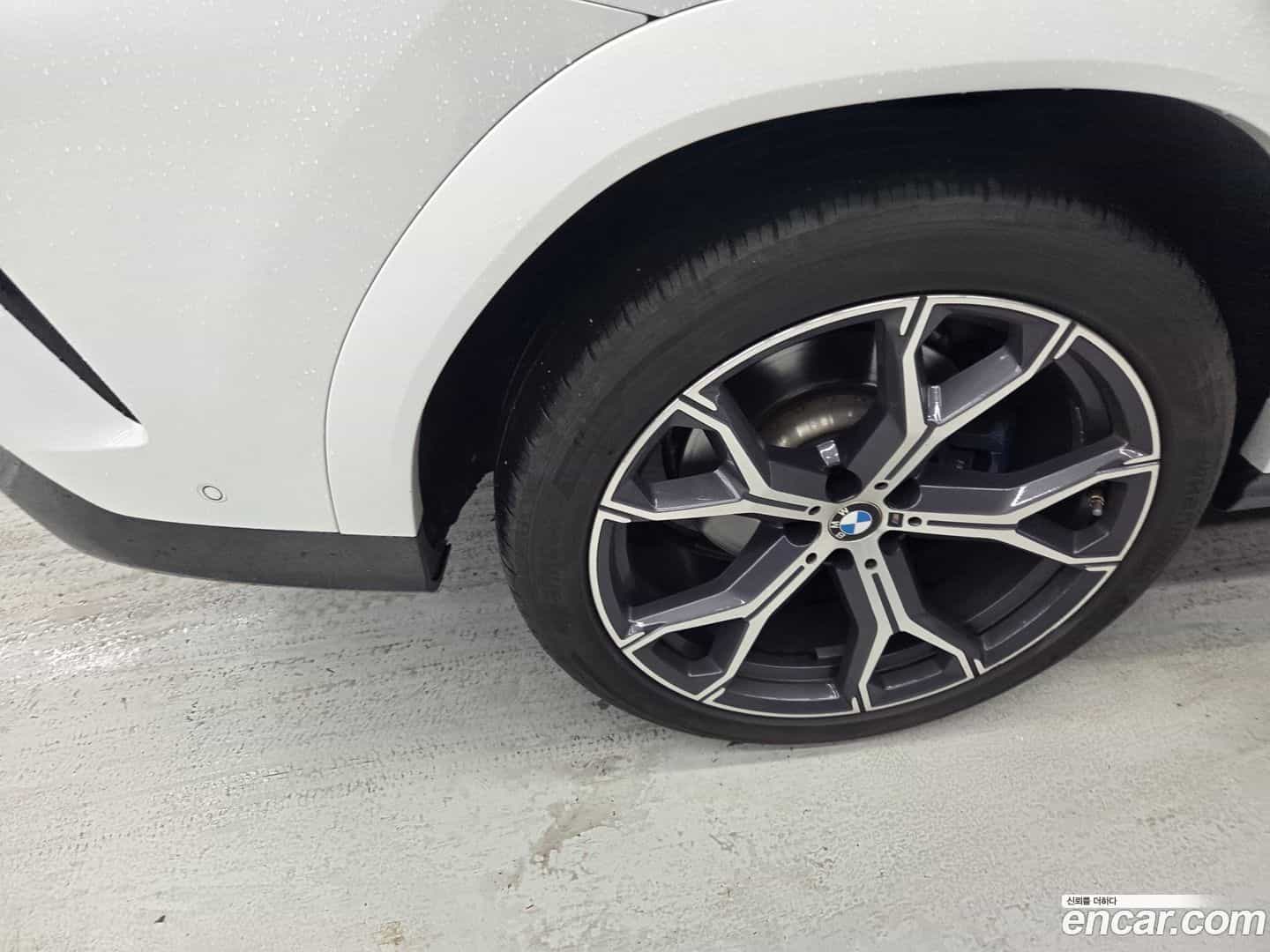 X6 BMW 2022.5-OPTION-022