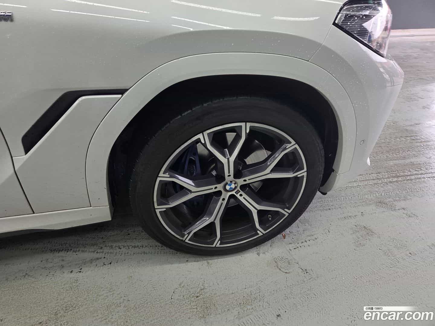 X6 BMW 2022.5-OPTION-023