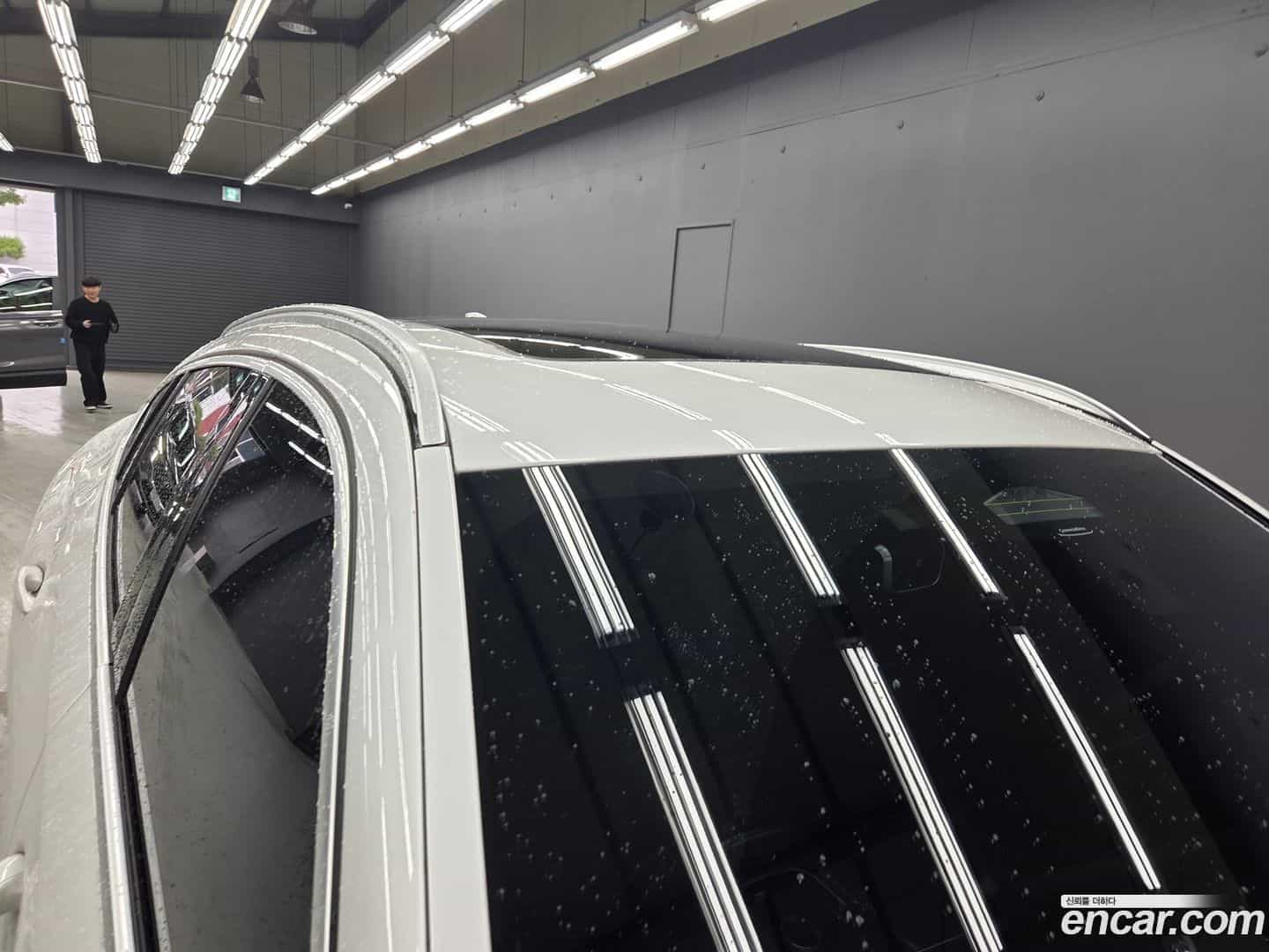 X6 BMW 2022.5-OPTION-024