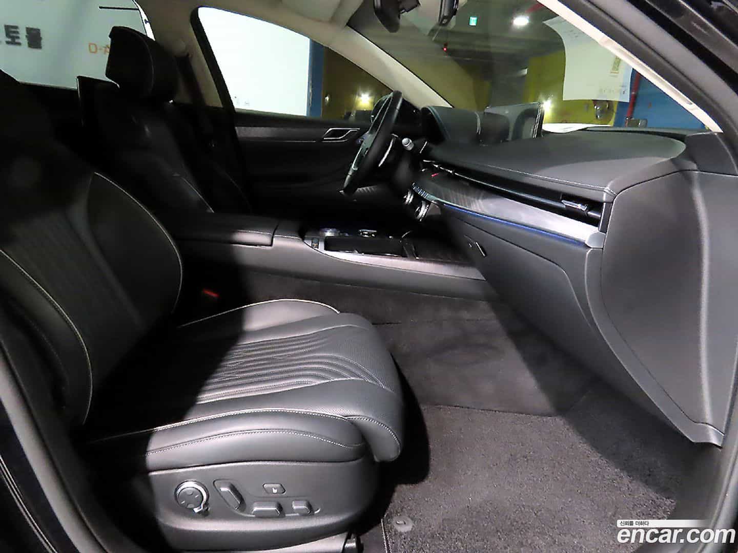 G80 Genesis 2023.5-INNER-007