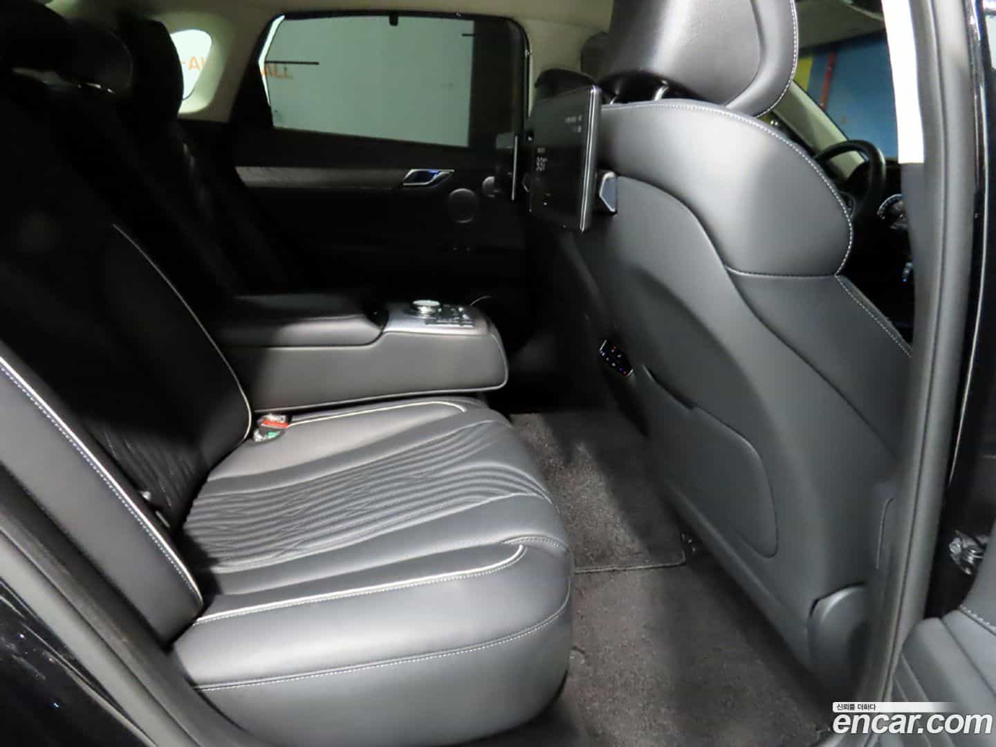 G80 Genesis 2023.5-INNER-008