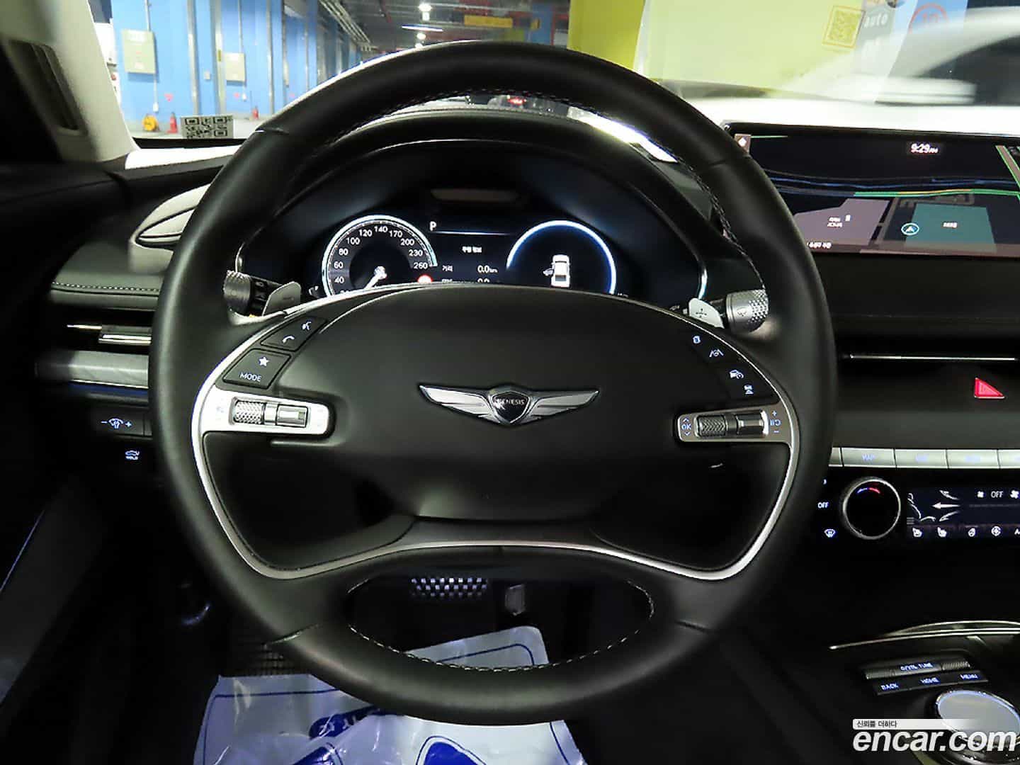 G80 Genesis 2023.5-INNER-010