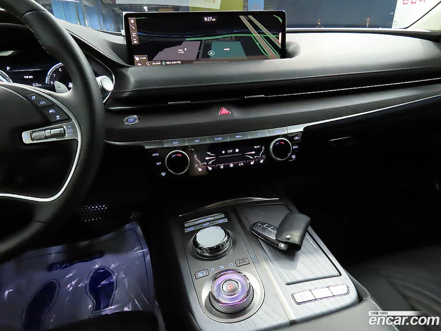 G80 Genesis 2023.5-OPTION-015