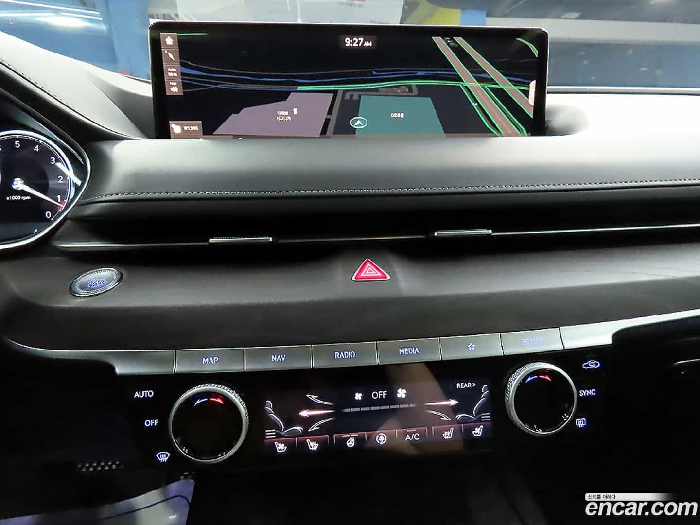 G80 Genesis 2023.5-OPTION-016