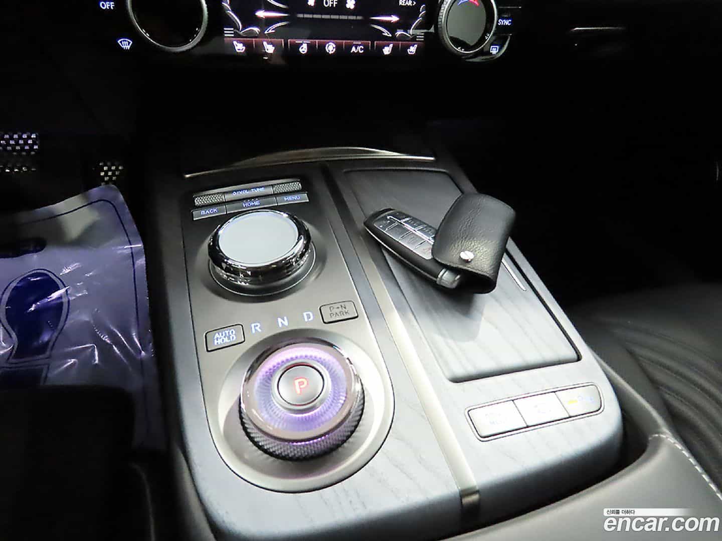 G80 Genesis 2023.5-OPTION-017