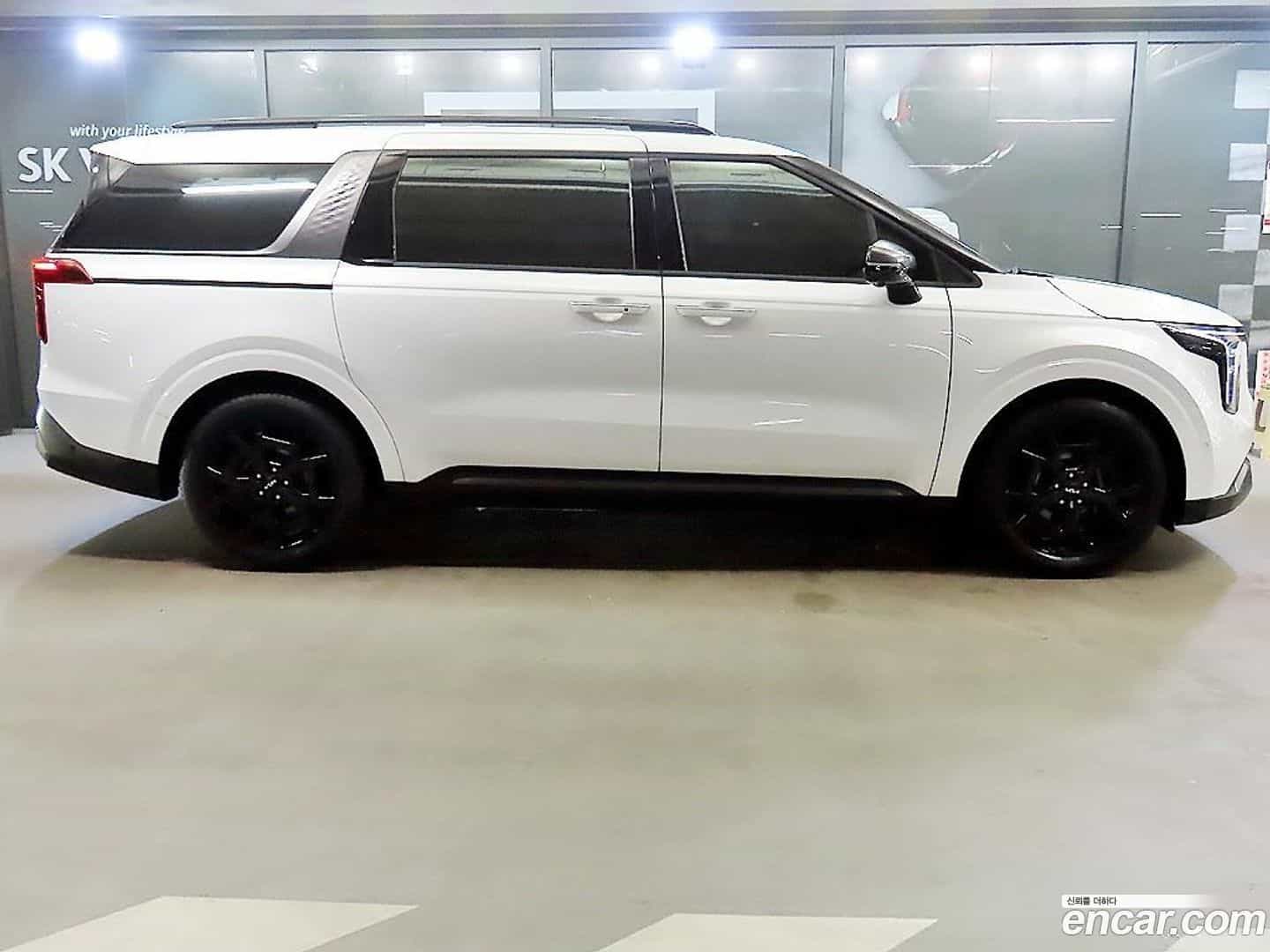 Canival Kia 2025.3-OUTER-003