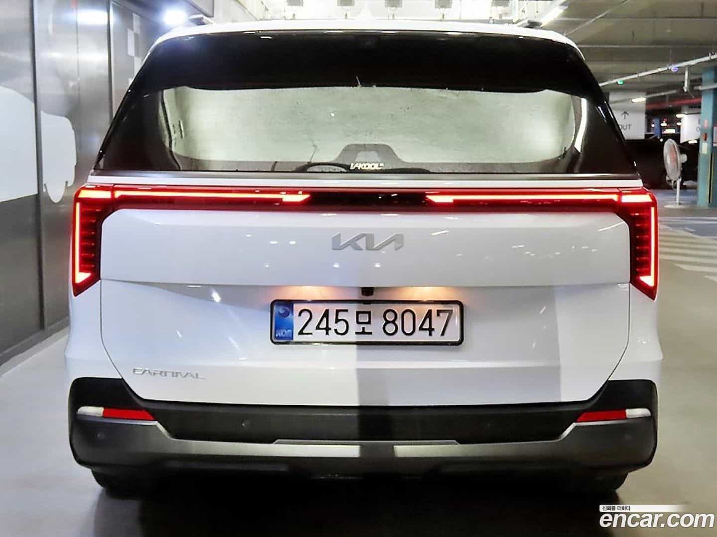 Canival Kia 2025.3-OUTER-005