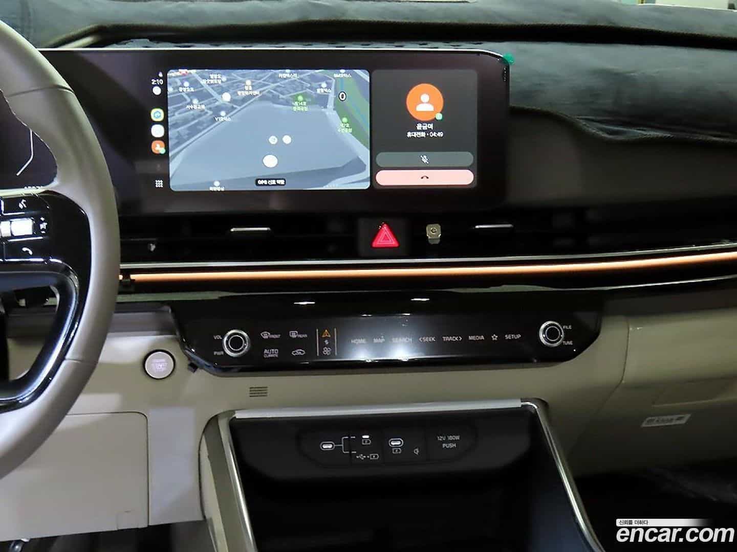 Canival Kia 2025.3-OPTION-015