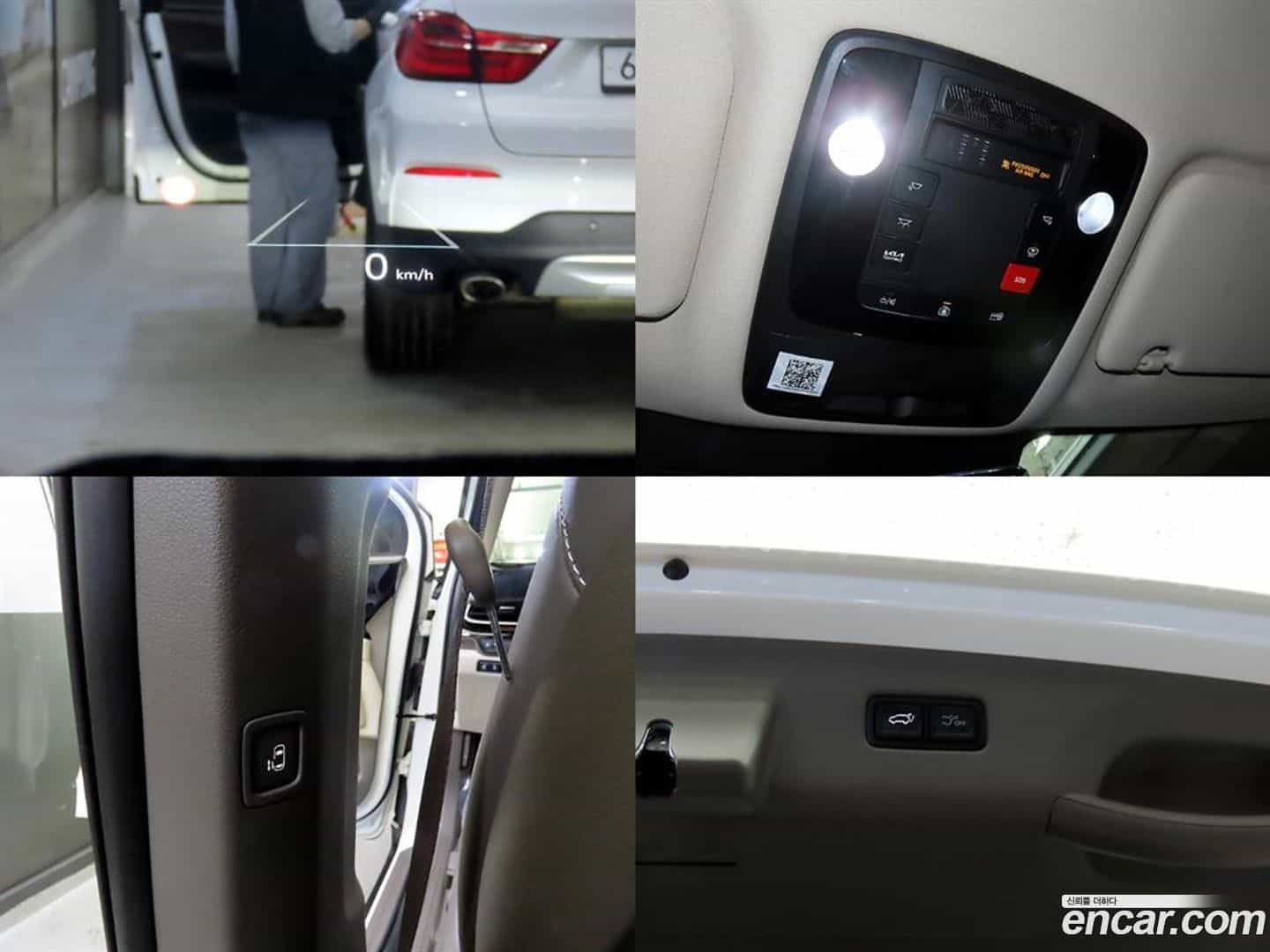 Canival Kia 2025.3-OPTION-022