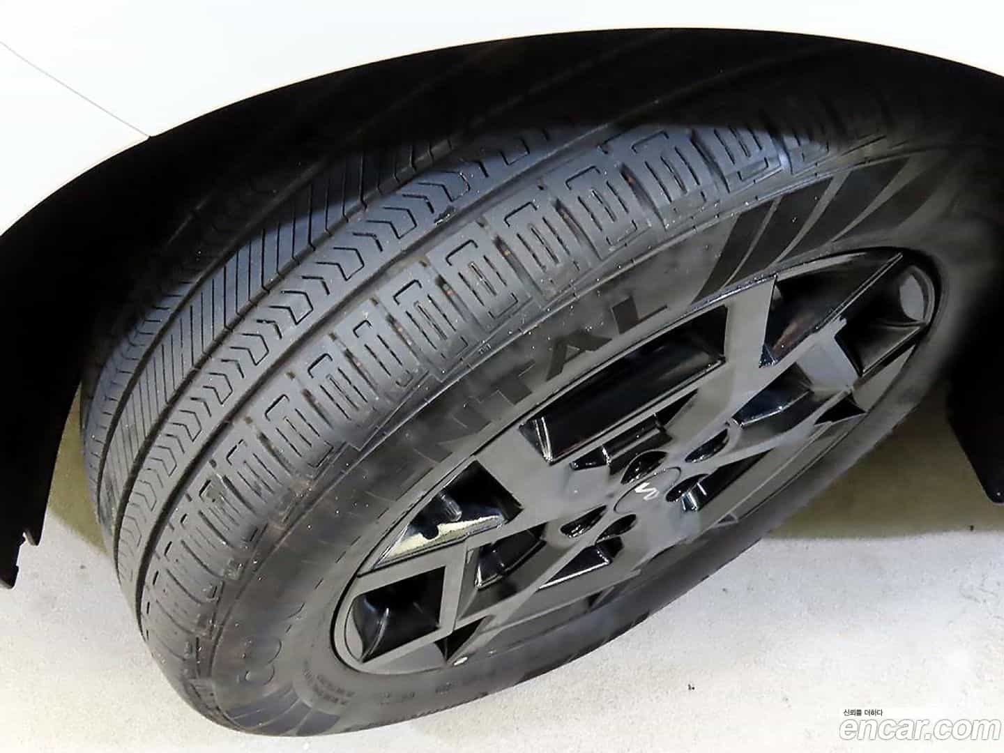 Canival Kia 2025.3-OPTION-024