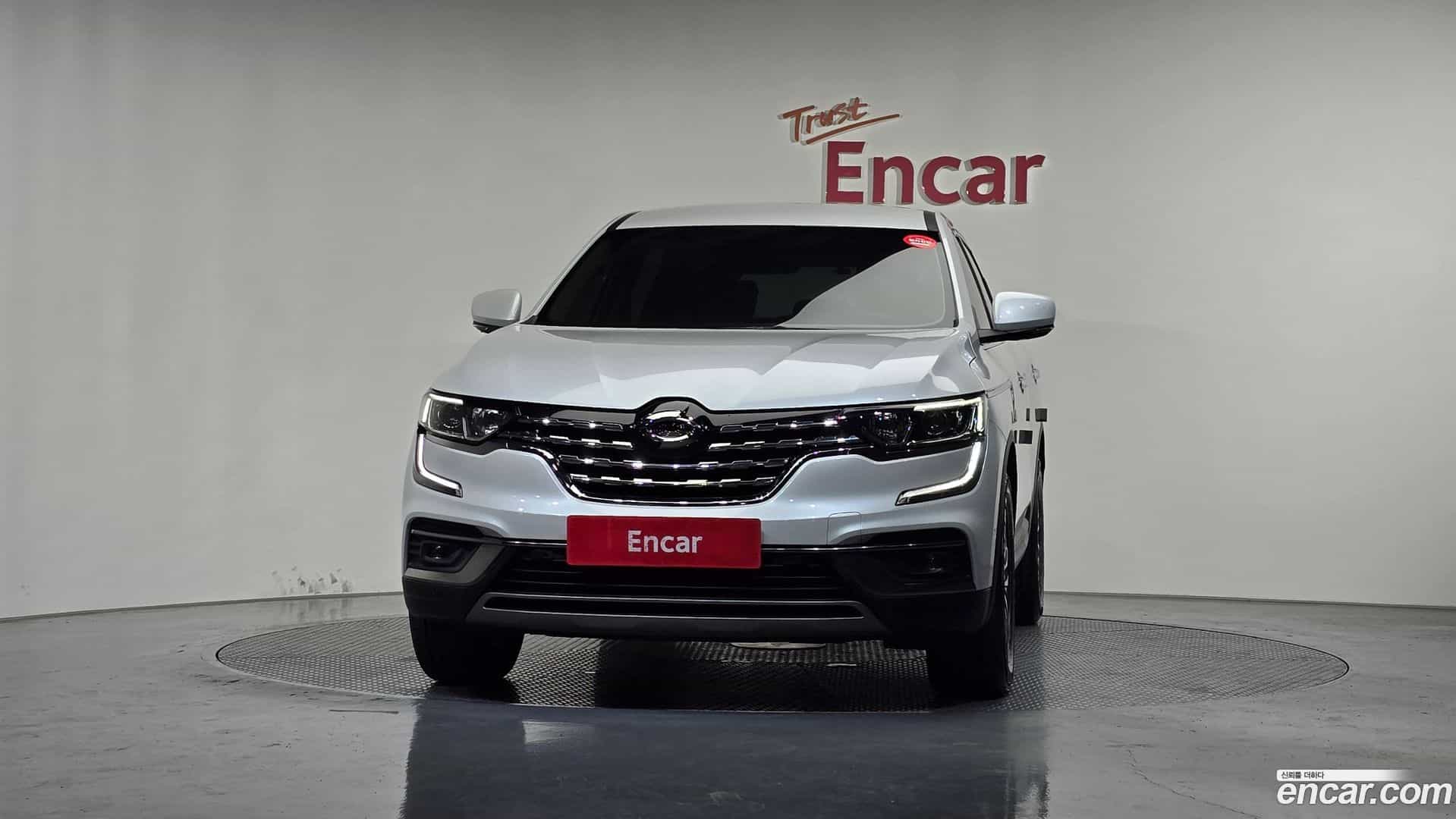 QM6 Renault Korea 2020.6-OUTER-003