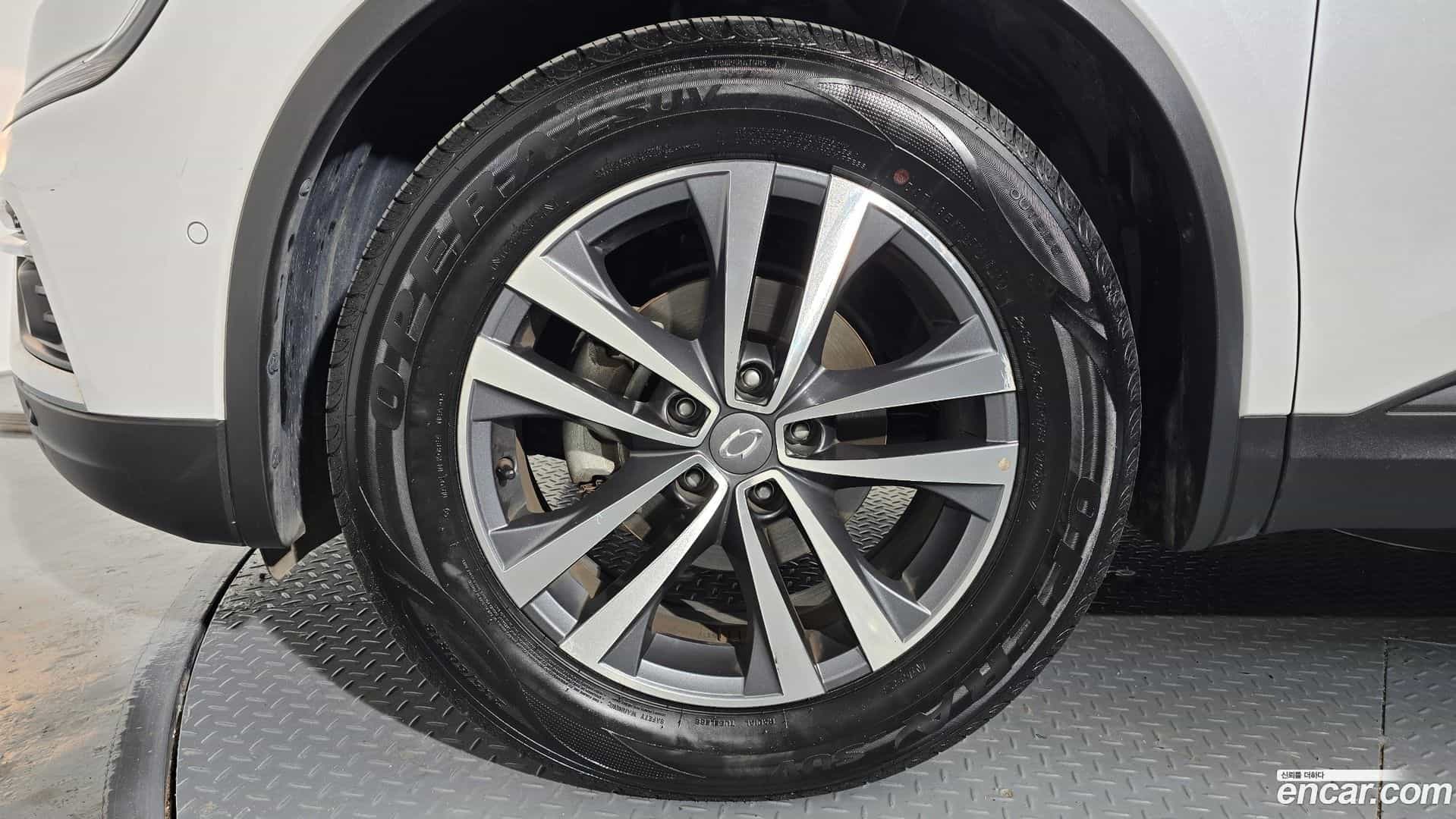 QM6 Renault Korea 2020.6-OUTER-005