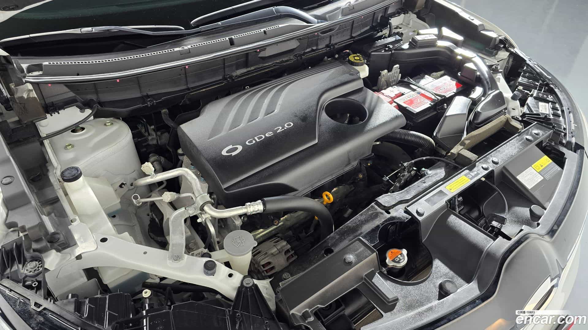 QM6 Renault Korea 2020.6-OUTER-006