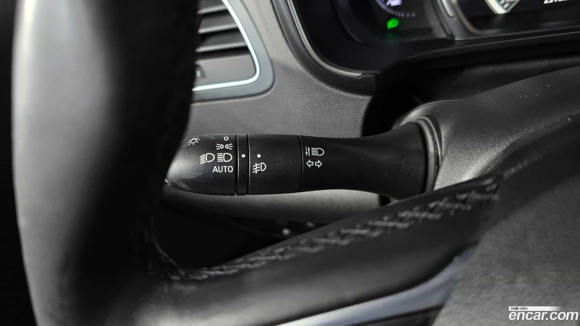 QM6 Renault Korea 2020.6-OPTION-021
