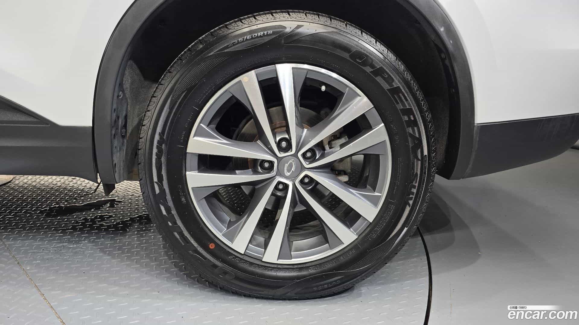 QM6 Renault Korea 2020.6-OUTER-031