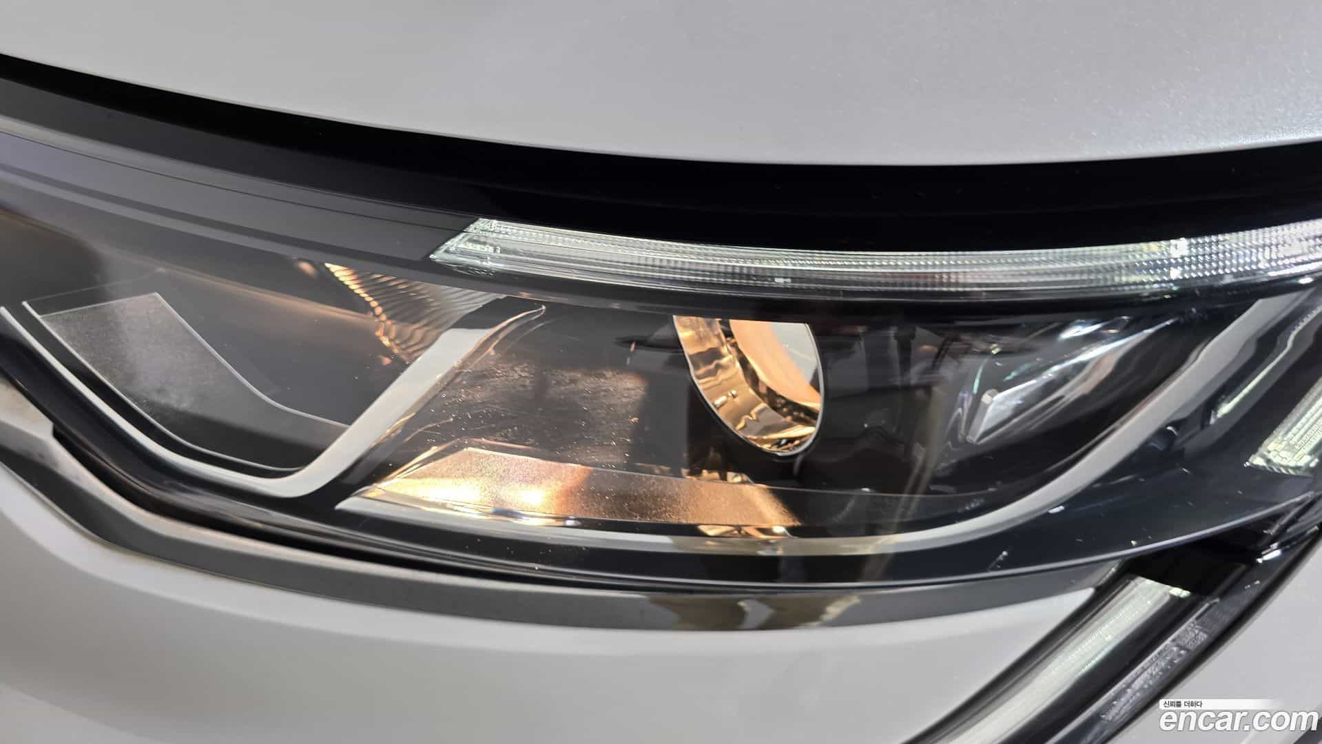 QM6 Renault Korea 2020.6-OUTER-032
