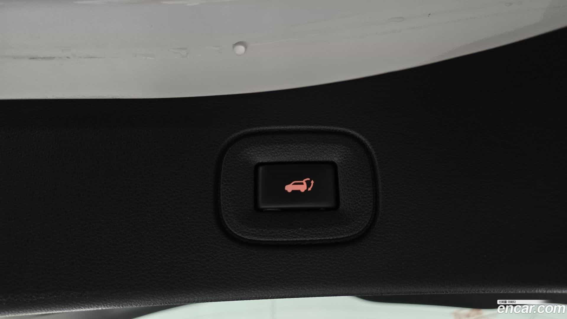QM6 Renault Korea 2020.6-OPTION-043